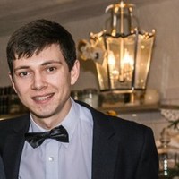 Sergii Polishchuk