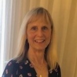 Diane Senske Robertson