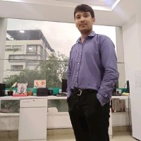 Balaram Karan