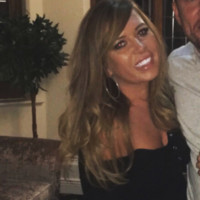 Lacey-Jayne Price