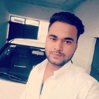 Rahul Yadav