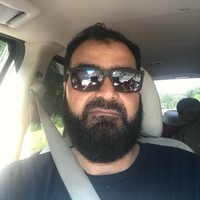 Adnan Habib Khan