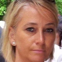 Nelly Charles