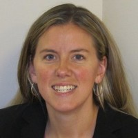 Molly Calhoun