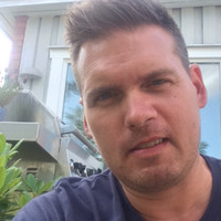 Peter Ögren