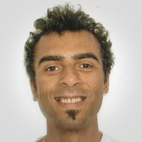Bruno Babel