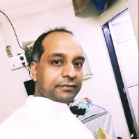 Sudhir Kushwaha