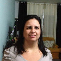 Jéssica Santos