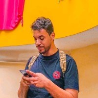 Alexandre Vitor