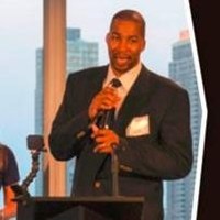 Make Me a Prodigy MMP