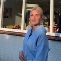 Roos Kanis