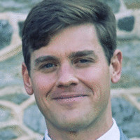 Jeffrey Kotran