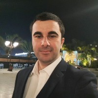 Barak Elyatim