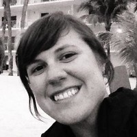 Jessica Edenfield