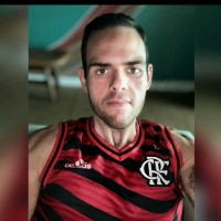 Breno M.