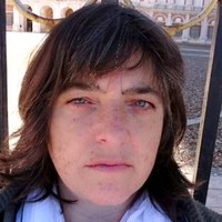 Belén Cofiño Bragado