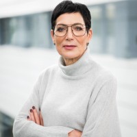 Anne Drewer