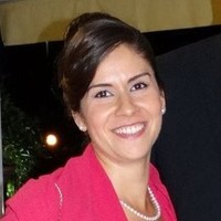 Francesca Troiani