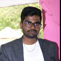 G Ranganath Ranganath