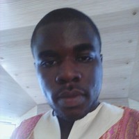 John Opare
