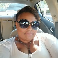 Jasmine Mccombs