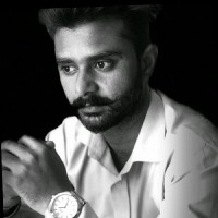 Gaurav Sharma