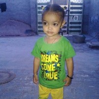 gs naitta