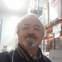 Taner Atlatirlar