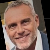 Brian Dobber