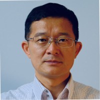 Cj Kim