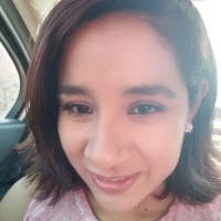 Carolina Becerra Toledo