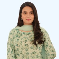Iqra Tilawat