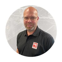 Thomas Gustafsson