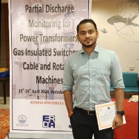 Pavankumar Jaiswal