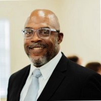 William W. Burns, Mba