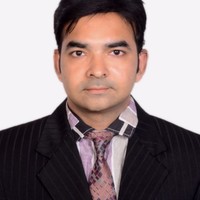 CA Kunal Jain