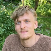 Simon Karlsson
