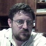 Alfredo Sebastian Antolini