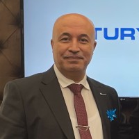 Zi̇ya Yildirim
