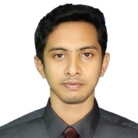 Md. Towhidul Islam