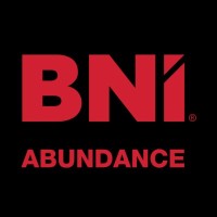 Bni Abundance