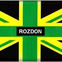 Roz Donaldson