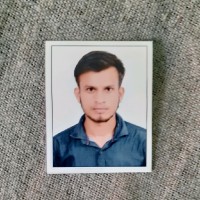 Preetam Maurya
