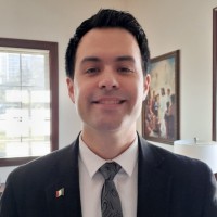 Diego Araneda Martínez