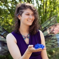 Barbara Mendes Jenner