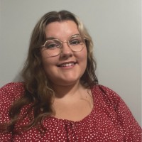 Samantha Sotter