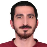 Ugur POLAT