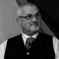 William Low