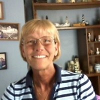 bonnie rodman