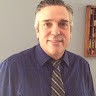 John Crammond